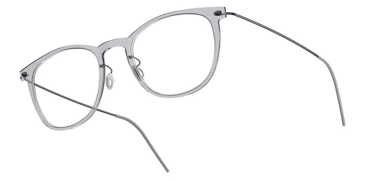 Color: C07 PU16 - Lindberg N.O.W. Titanium LND6529C07PU1651