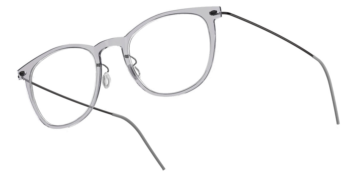 Color: C07 PU9 - Lindberg N.O.W. Titanium LND6529C07PU951