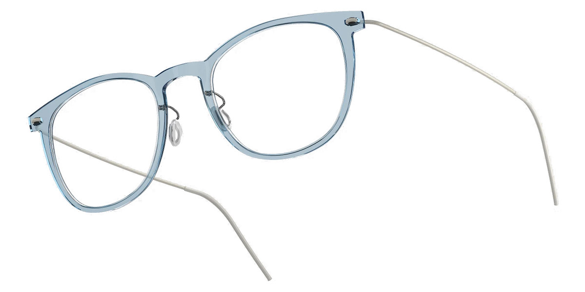 Color: C08 U38 - Lindberg N.O.W. Titanium LND6529C08U3851