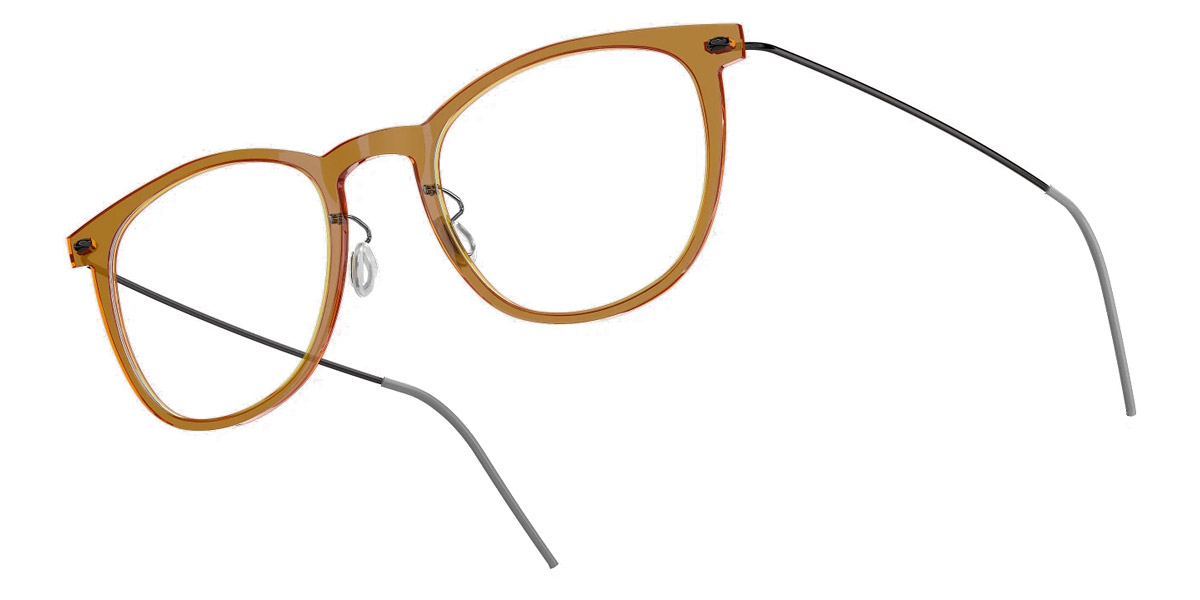 Color: C09 PU9 - Lindberg N.O.W. Titanium LND6529C09PU951