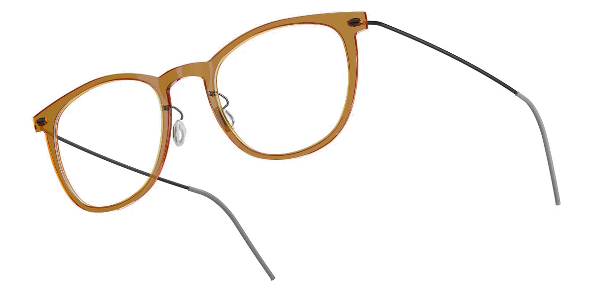 Color: C09 U9 - Lindberg N.O.W. Titanium LND6529C09U951