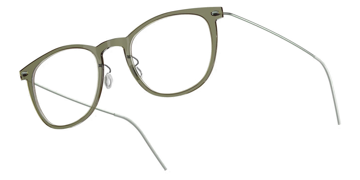 Color: C11 30 - Lindberg N.O.W. Titanium LND6529C113051