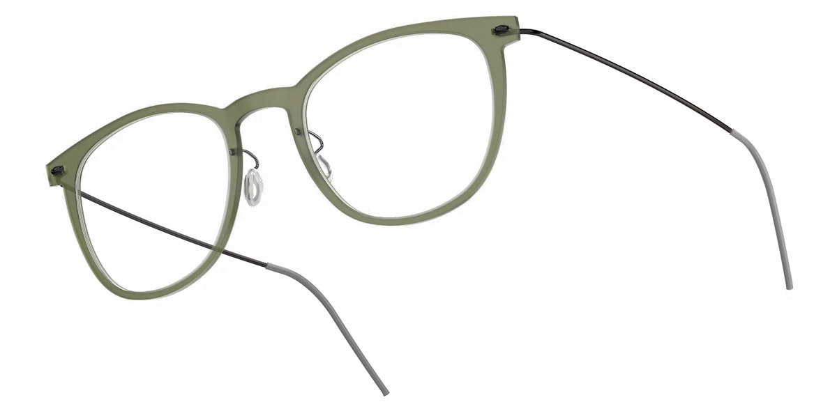 Color: C11M PU9 - Lindberg N.O.W. Titanium LND6529C11MPU951