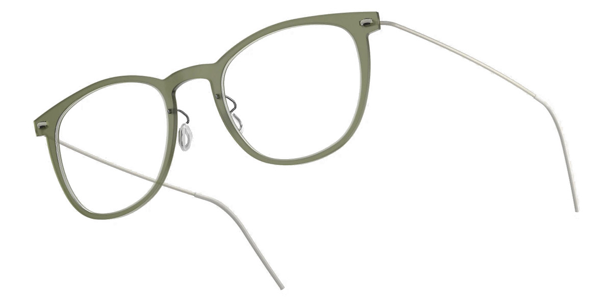 Color: C11M U38 - Lindberg N.O.W. Titanium LND6529C11MU3849