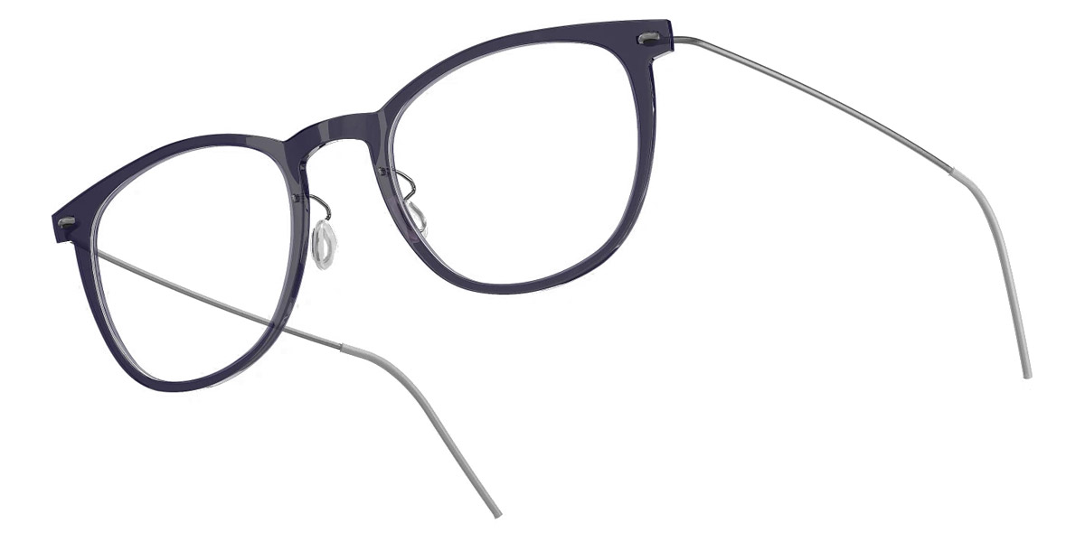 Color: C14 10 - Lindberg N.O.W. Titanium LND6529C141047