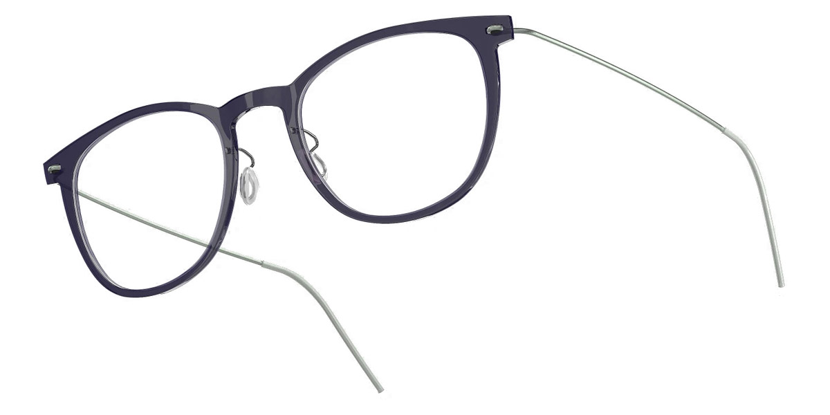 Color: C14 30 - Lindberg N.O.W. Titanium LND6529C143049