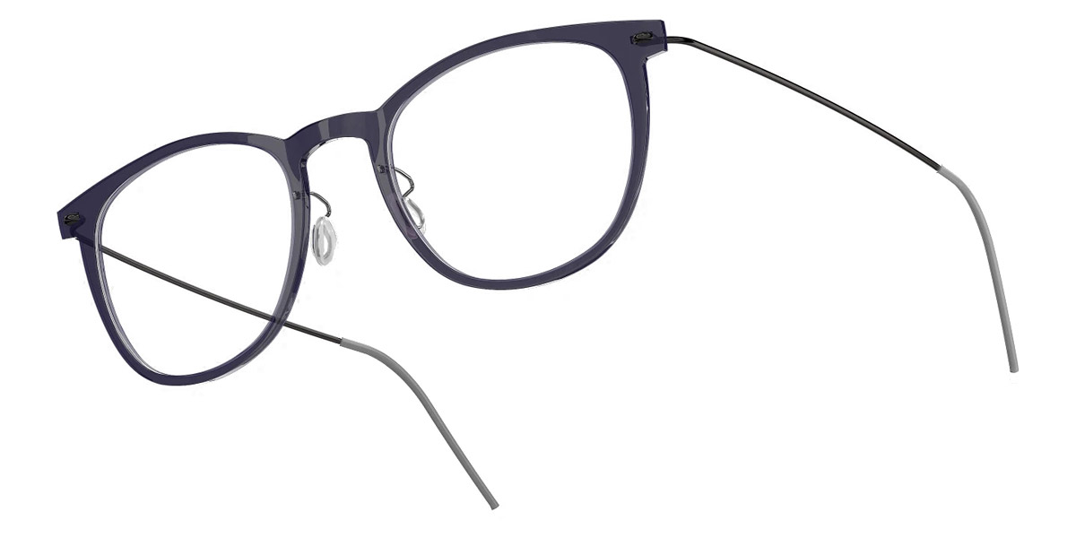 Color: C14 PU9 - Lindberg N.O.W. Titanium LND6529C14PU951