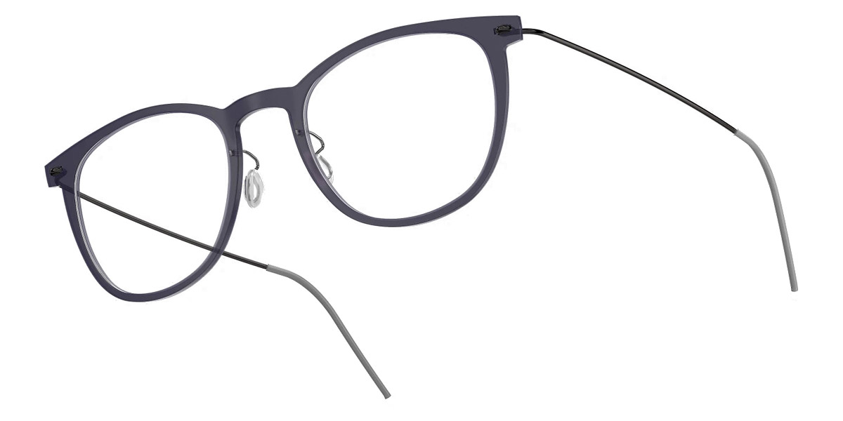 Color: C14M PU9 - Lindberg N.O.W. Titanium LND6529C14MPU951