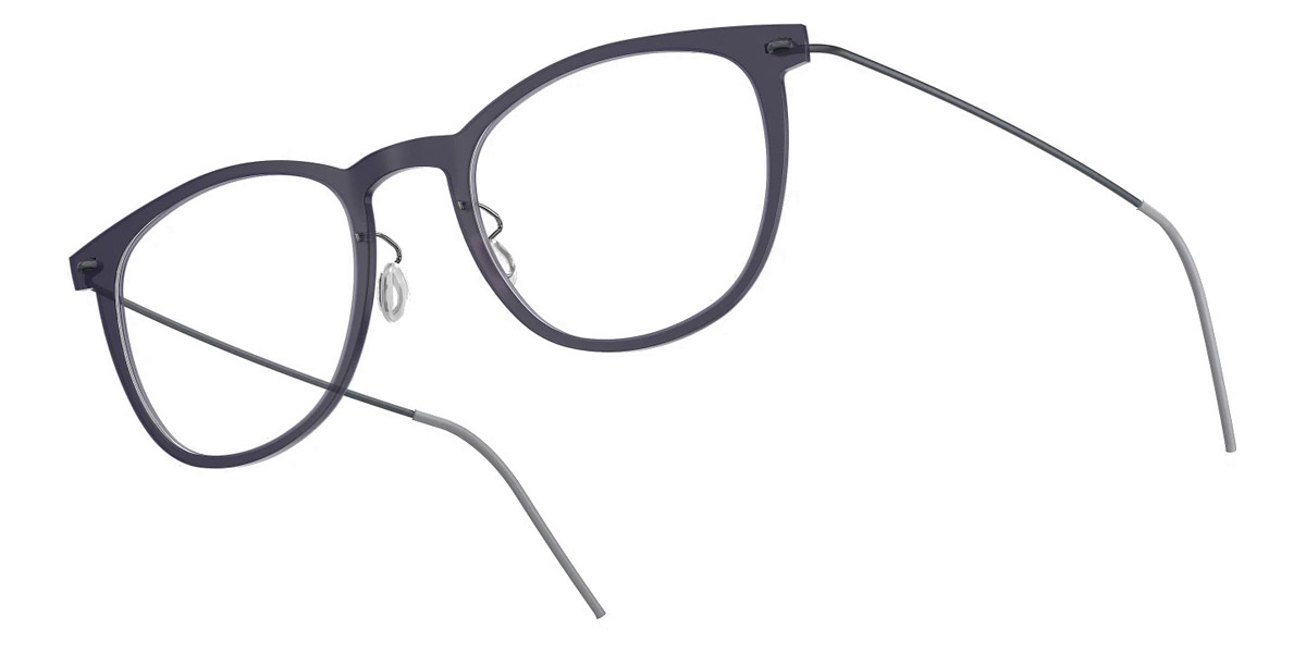 Color: C14M U16 - Lindberg N.O.W. Titanium LND6529C14MU1649