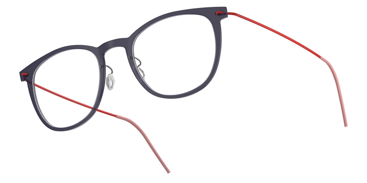 Color: C14M U33 - Lindberg N.O.W. Titanium LND6529C14MU3351