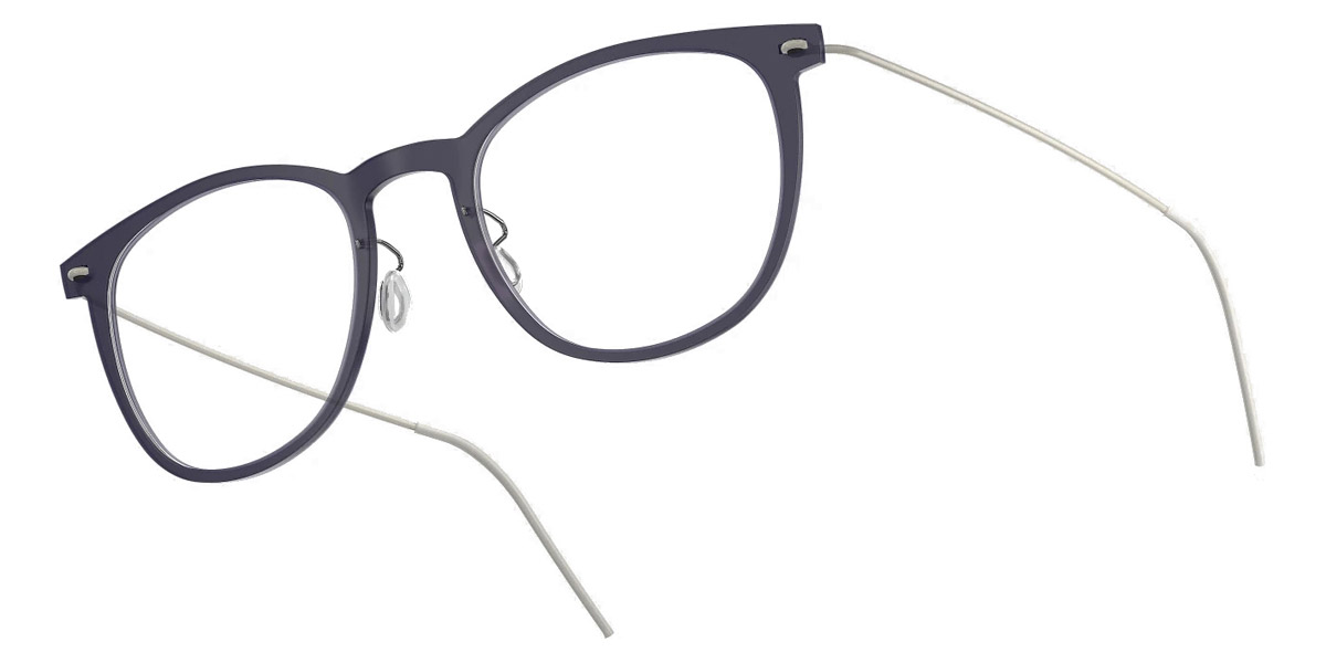Color: C14M U38 - Lindberg N.O.W. Titanium LND6529C14MU3851