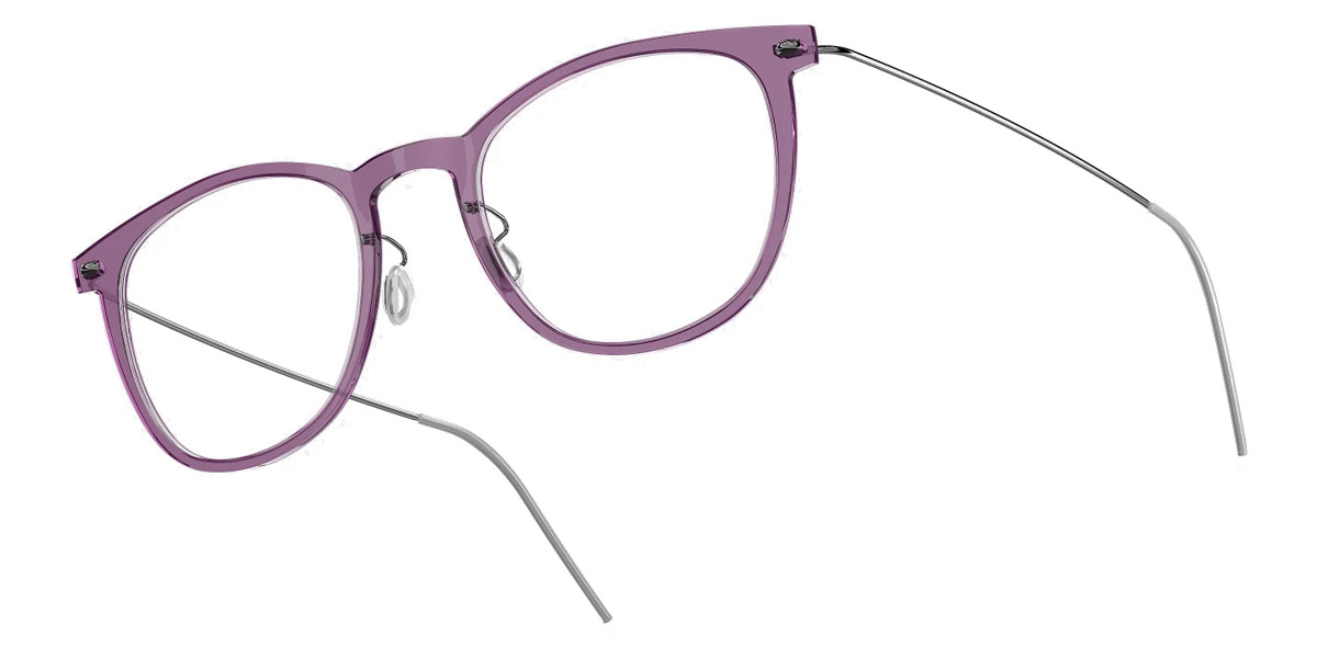 Color: C19 P10 - Lindberg N.O.W. Titanium LND6529C19P1049