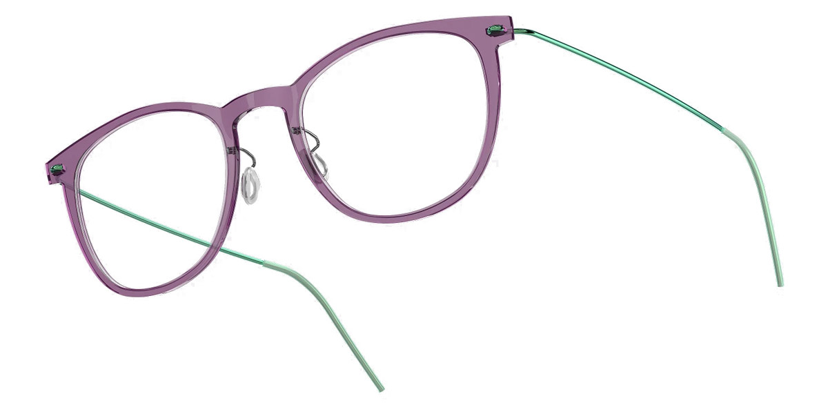 Color: C19 P90 - Lindberg N.O.W. Titanium LND6529C19P9049