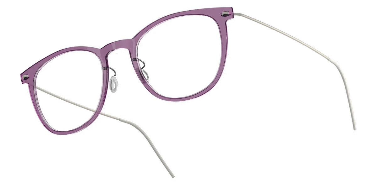 Color: C19 U38 - Lindberg N.O.W. Titanium LND6529C19U3849