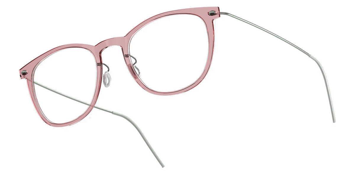 Color: C20 30 - Lindberg N.O.W. Titanium LND6529C203051