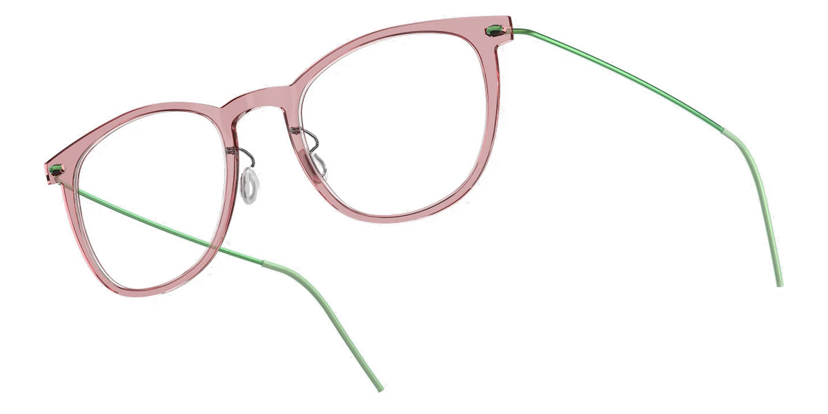 Color: C20 90 - Lindberg N.O.W. Titanium LND6529C209049