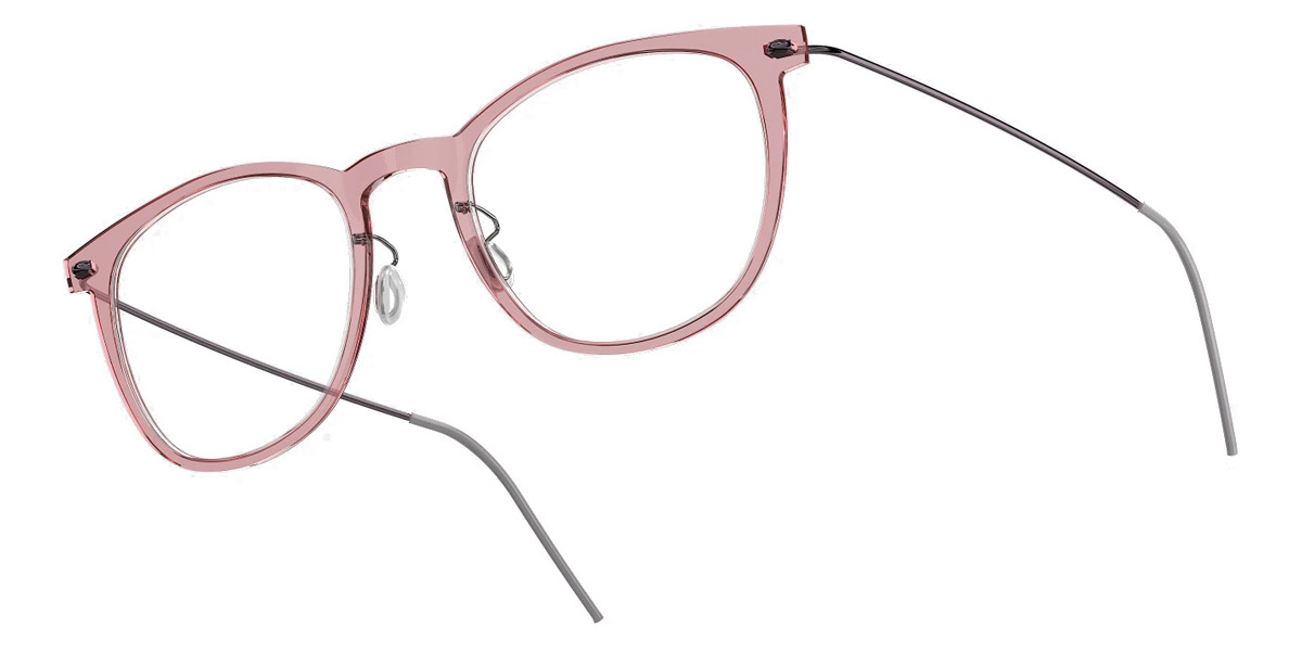Color: C20 PU14 - Lindberg N.O.W. Titanium LND6529C20PU1451