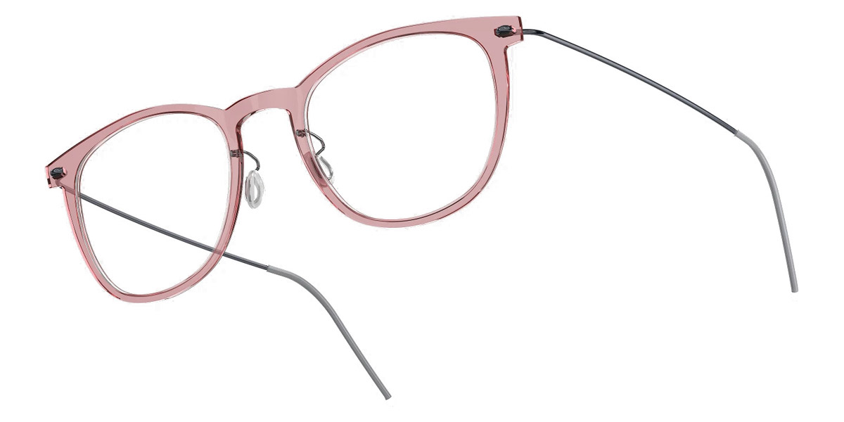 Color: C20 PU16 - Lindberg N.O.W. Titanium LND6529C20PU1651