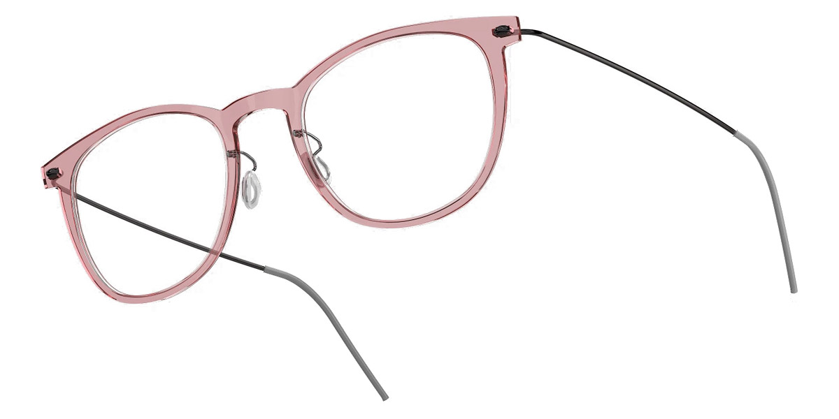 Color: C20 PU9 - Lindberg N.O.W. Titanium LND6529C20PU951