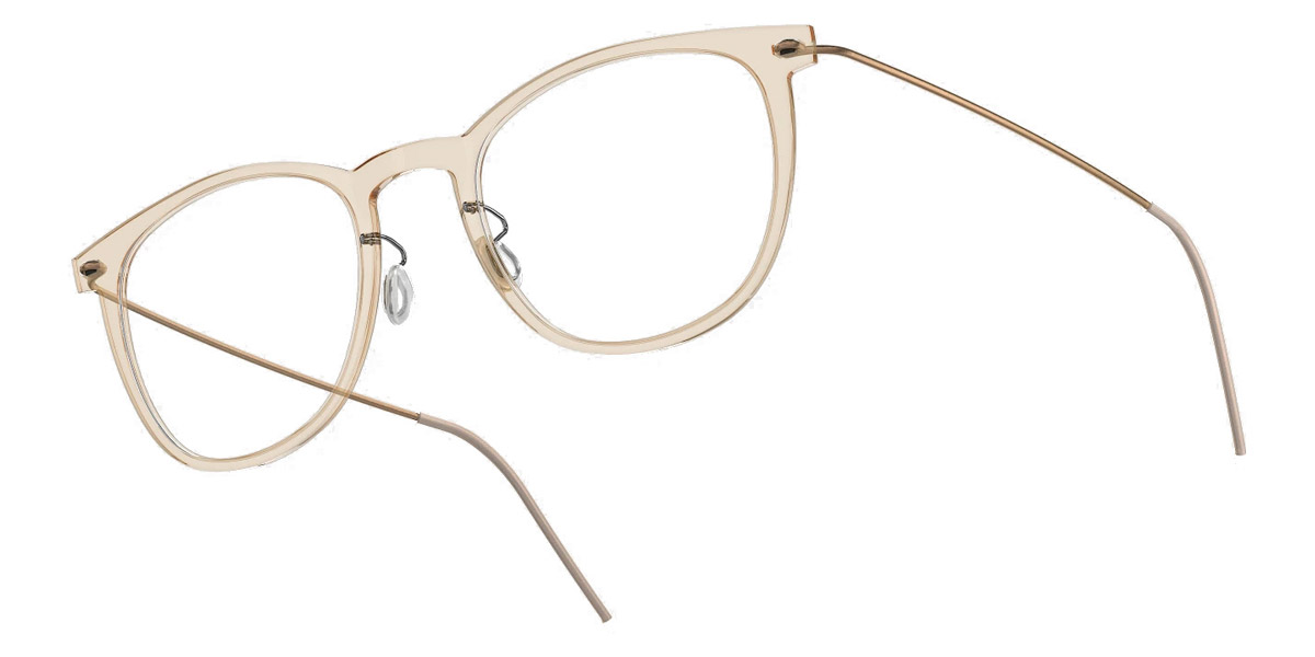 Color: C21 35 - Lindberg N.O.W. Titanium LND6529C213549