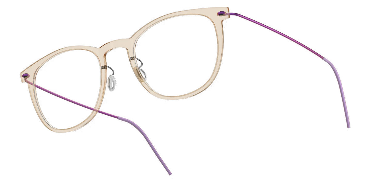 Color: C21 75 - Lindberg N.O.W. Titanium LND6529C217549