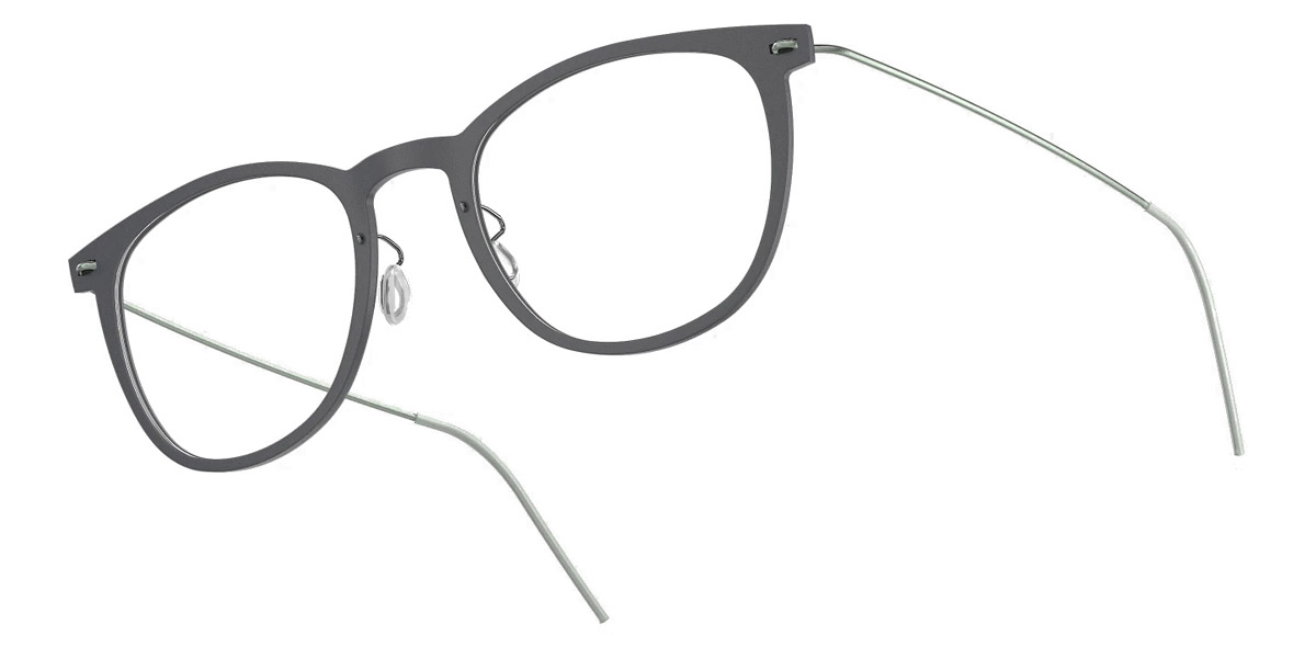 Color: D15 30 - Lindberg N.O.W. Titanium LND6529D153049