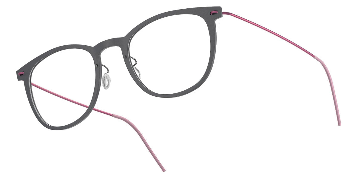 Color: D15 70 - Lindberg N.O.W. Titanium LND6529D157051