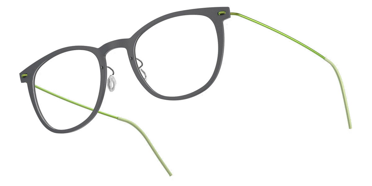 Color: D15 95 - Lindberg N.O.W. Titanium LND6529D159549