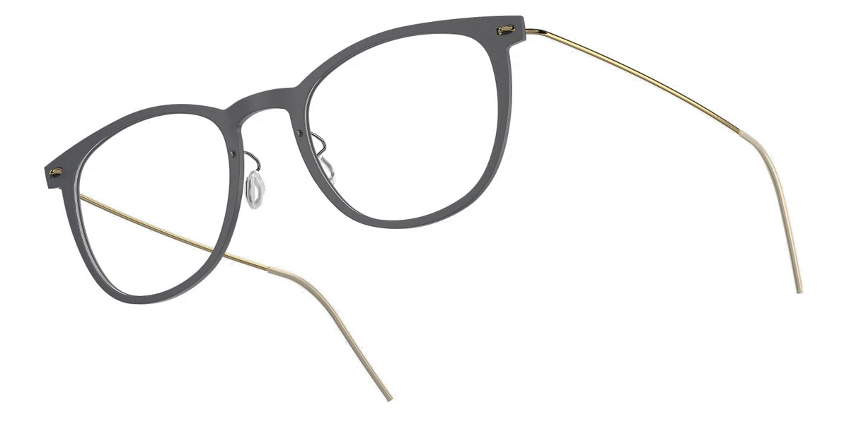 Color: D15 PGT - Lindberg N.O.W. Titanium LND6529D15PGT51
