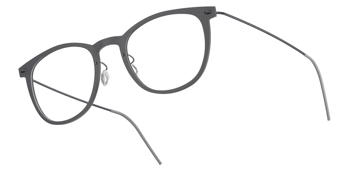 Color: D15 U16 - Lindberg N.O.W. Titanium LND6529D15U1649