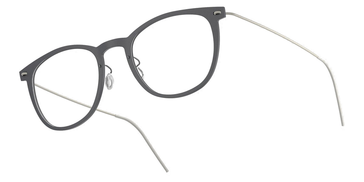 Color: D15 U38 - Lindberg N.O.W. Titanium LND6529D15U3851