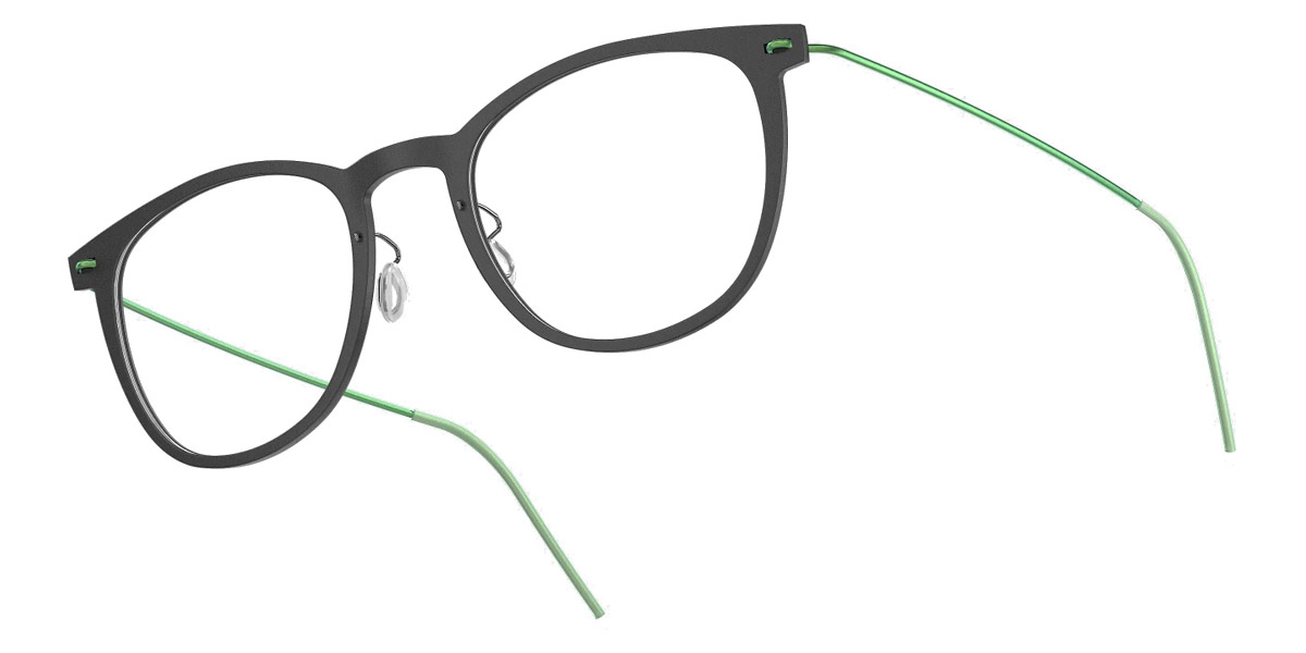 Color: D16 90 - Lindberg N.O.W. Titanium LND6529D169049
