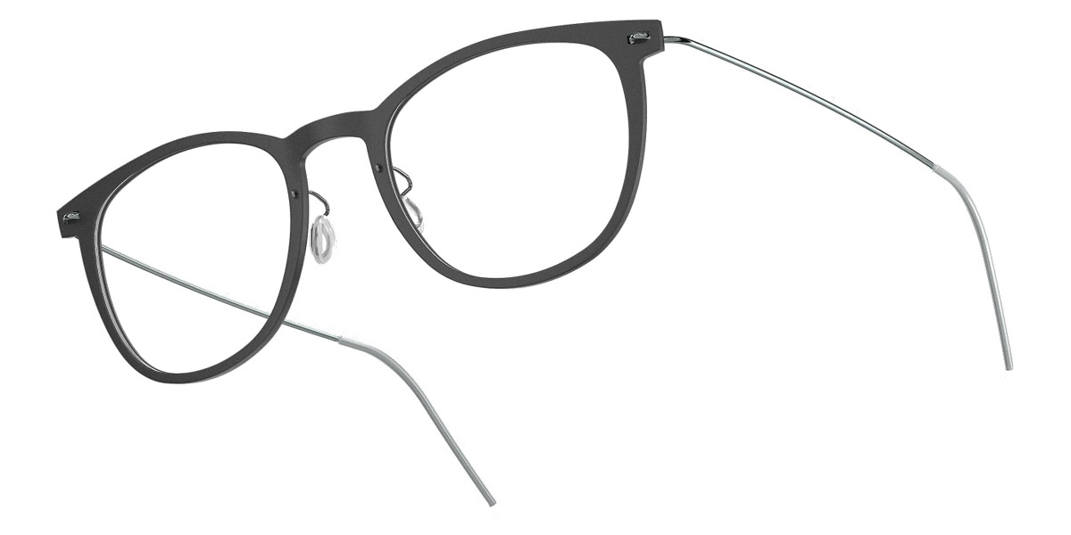 Color: D16 P30 - Lindberg N.O.W. Titanium LND6529D16P3049