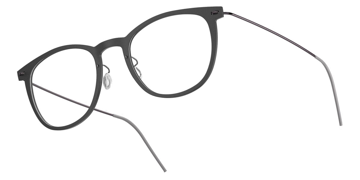 Color: D16 PU14 - Lindberg N.O.W. Titanium LND6529D16PU1451