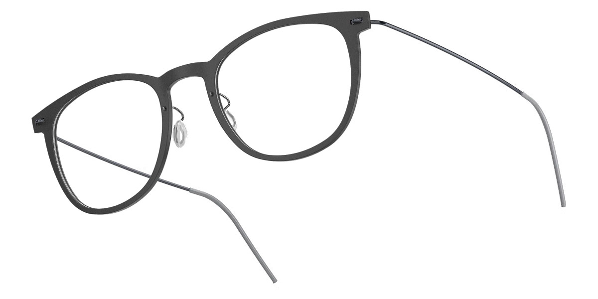 Color: D16 PU16 - Lindberg N.O.W. Titanium LND6529D16PU1649