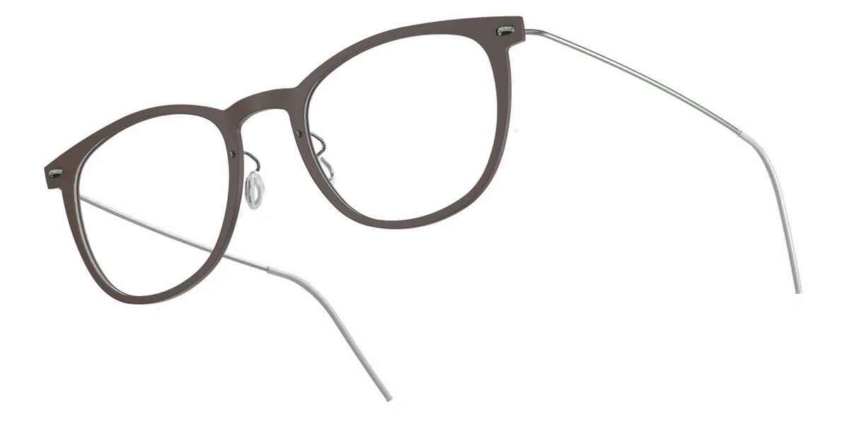 Color: D17 30 - Lindberg N.O.W. Titanium LND6529D173049