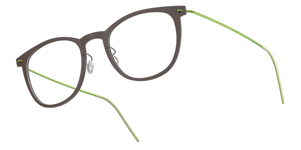 Color: D17 95 - Lindberg N.O.W. Titanium LND6529D179549