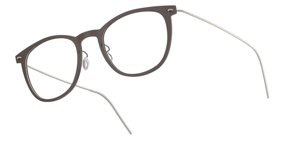 Color: D17 U38 - Lindberg N.O.W. Titanium LND6529D17U3849
