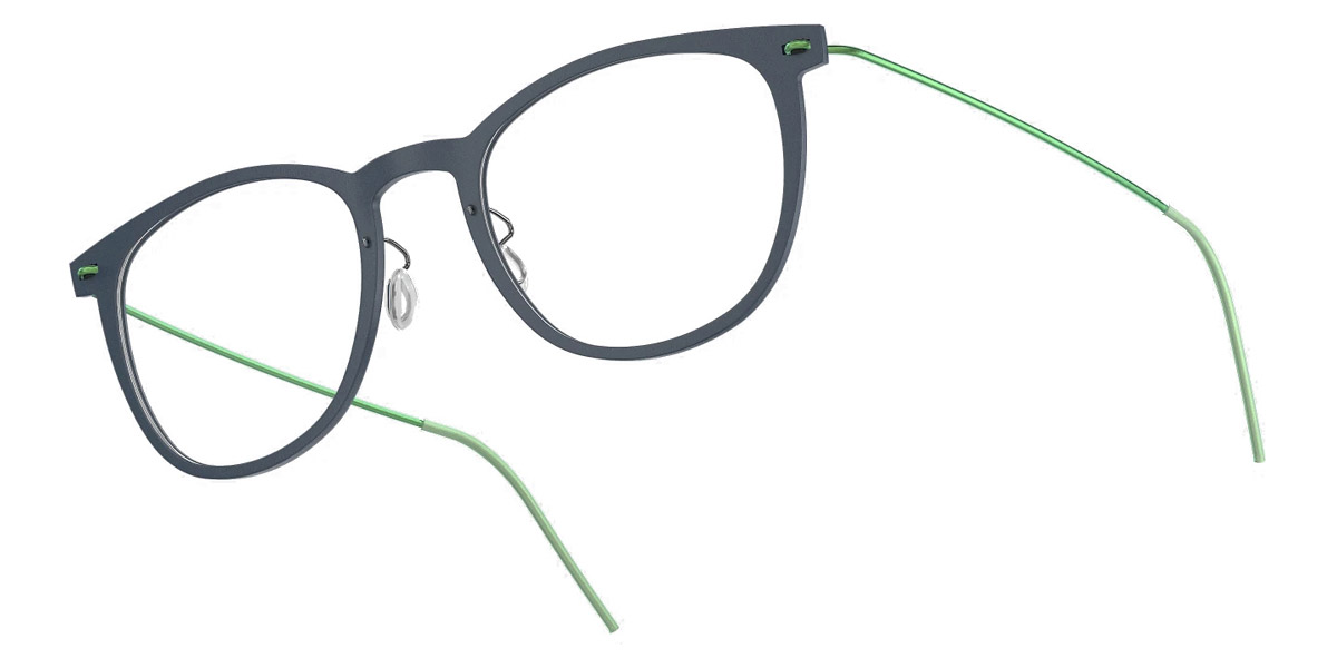 Color: D18 90 - Lindberg N.O.W. Titanium LND6529D189049
