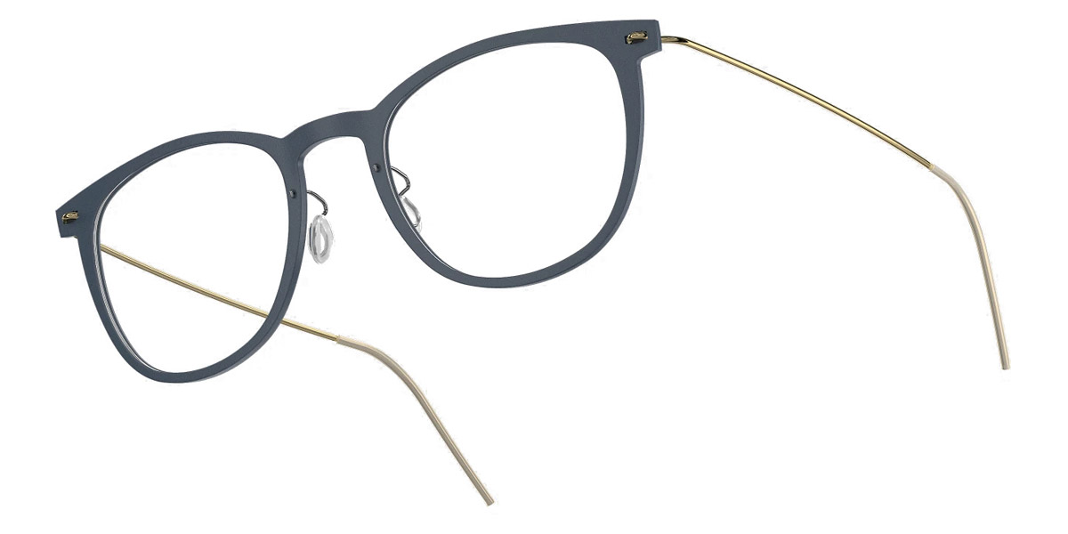 Color: D18 PGT - Lindberg N.O.W. Titanium LND6529D18PGT51