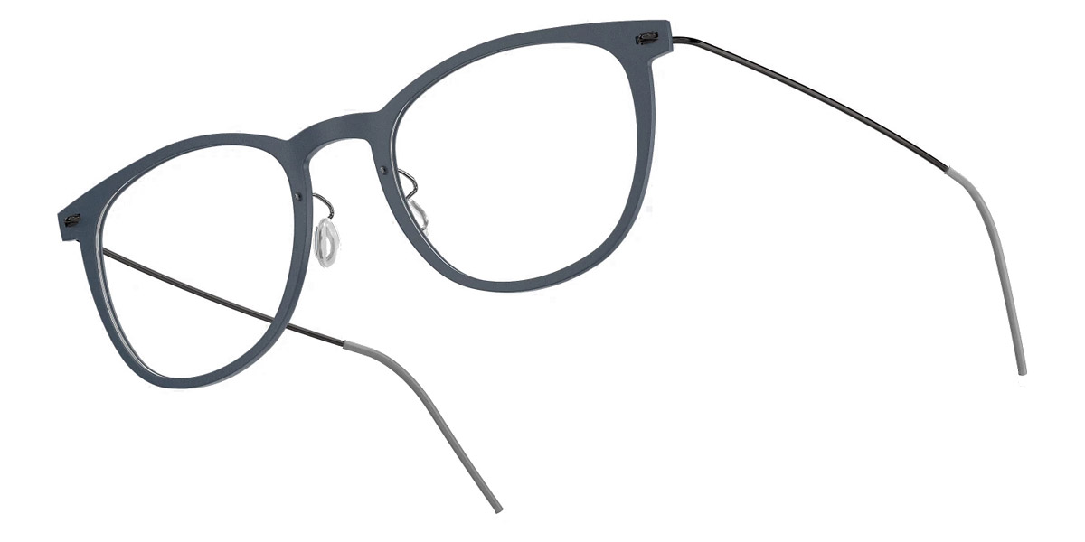 Color: D18 PU9 - Lindberg N.O.W. Titanium LND6529D18PU949