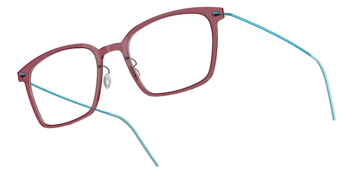 Color: C04 80 - Lindberg N.O.W. Titanium LND6536C048051
