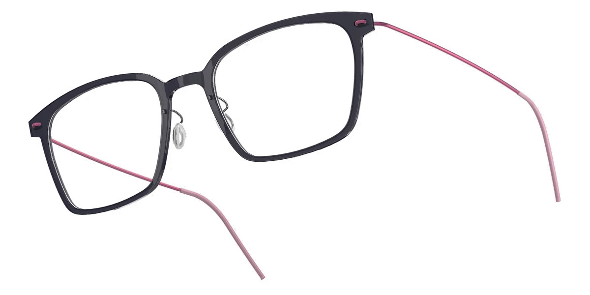 Color: C06 70 - Lindberg N.O.W. Titanium LND6536C067051