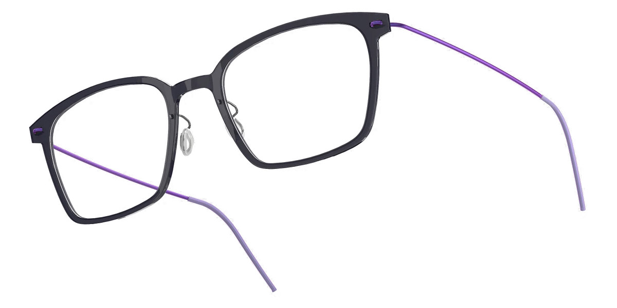 Color: C06 77 - Lindberg N.O.W. Titanium LND6536C067751