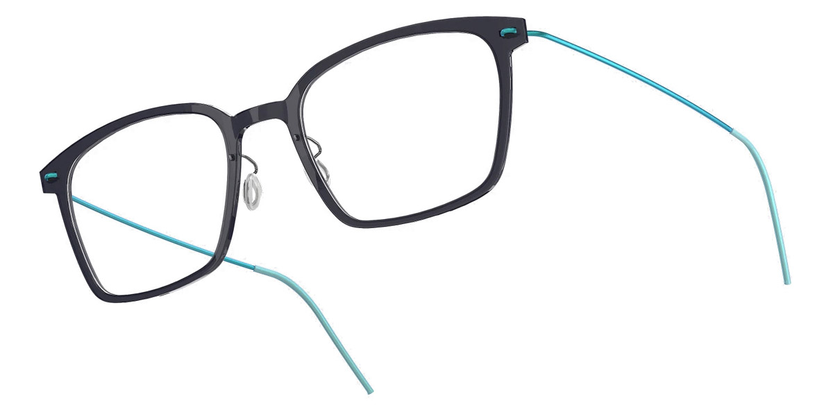 Color: C06 80 - Lindberg N.O.W. Titanium LND6536C068051