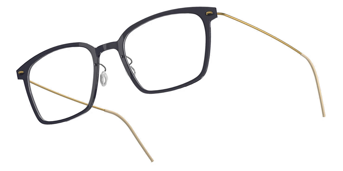 Color: C06 GT - Lindberg N.O.W. Titanium LND6536C06GT51