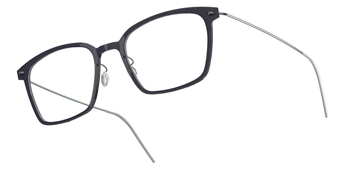 Color: C06 P30 - Lindberg N.O.W. Titanium LND6536C06P3051