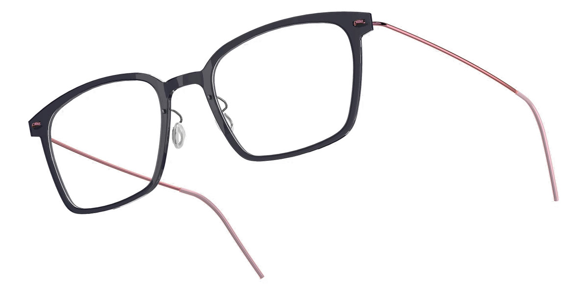 Color: C06 P70 - Lindberg N.O.W. Titanium LND6536C06P7051