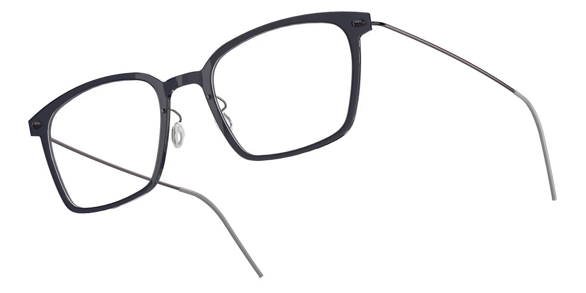 Color: C06 PU14 - Lindberg N.O.W. Titanium LND6536C06PU1451