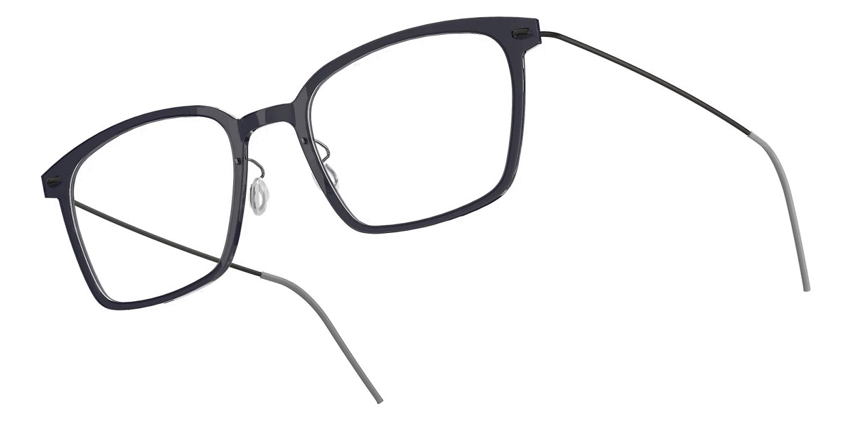 Color: C06 U9 - Lindberg N.O.W. Titanium LND6536C06U951